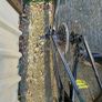 Road Bike Image 3