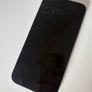 iPhone 14 Pro Max Image 4