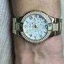 Guess watch Image 6