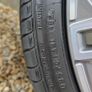 225/35/19 Nexen N fera Sport prod.  end of 2025 Image 4