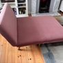 Next Sofa Bed Image 4