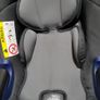 Britax Romer BABY-SAFE 2 i-Size 0+ Car Seat with base Image 5
