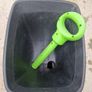Garden Shredder Image 5