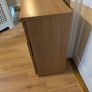chest of drawers Image 2