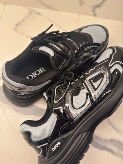 Dior B30 8uk
