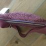 Handbags Image 5