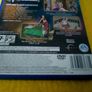 The Sims Bustin out PlayStation 2 Ps2 Games Original Image 6