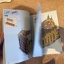 Lego Instructions (Harry Potter &  Friends) Image 8