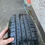 skoda superb alloys Image 5