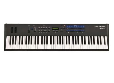 Kurzweil SP4-7