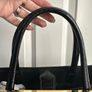 Fendi 2 jours bag Image 5