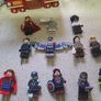 lego marvel Image 2
