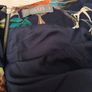 Beautiful dress from Oasis, size 8 Image 4