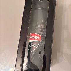 Ducati Water Bottle