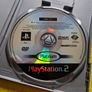 Jak 3 PlayStation 2 ps2 games Original Image 4