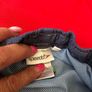 Mens swimming shorts size M Image 4