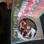 Man United DVD Image 2