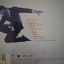 Jason Derulo - Album. Image 2