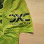 Manchester United Jersey Image 5