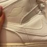 nike jordans Image 5
