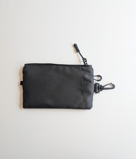 EDC Pouch