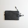 3 EDC Pouches for Sale Image 2