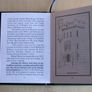 Bladhma: Walks of discovery in Slieve Bloom by Thomas P. Joyce Image 7