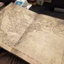 Uncharted 3: Drakes Deception- Collector's Edition Strategy Guide Image 2