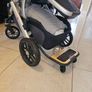 Buggy And Cot Set Image 2