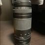 Canon EOS 2000d + 2x Lenses Image 4