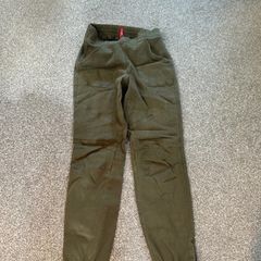 spanx