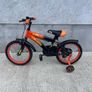 Kids bike Image 3