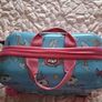 suitcase Image 2