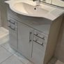 Bathroom Image 5