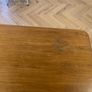 Mid Century Ercol-style Dining Table Image 4