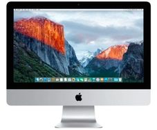 Apple Imac 27"