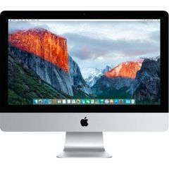 Apple Imac 27"