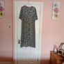 Dress/FREE postage Image 9