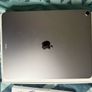 Pristine condition iPad Air 13 inch 256gb M3 chip WiFi Image 2