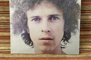 Leo Sayer - Silverbird [Vinyl]