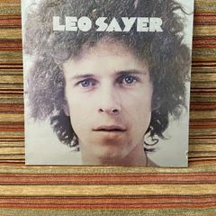 Leo Sayer - Silverbird [Vinyl]