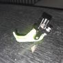 sewing  machine accessories Image 2