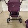 Pram & Buggy Set ( iCandy ) Image 6