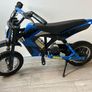 electric bike Image 6
