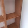 Shelves Image 2