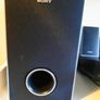 Sony DVD Home Theater System Image 3