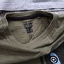 2x boy's long sleeve top. Age 5/6 Image 7