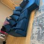 couch Image 5