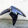 Kawasaki Ninja 250R Genuine parts Image 2