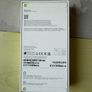 Apple IPhone 17 Pro 256 Blue Image 2